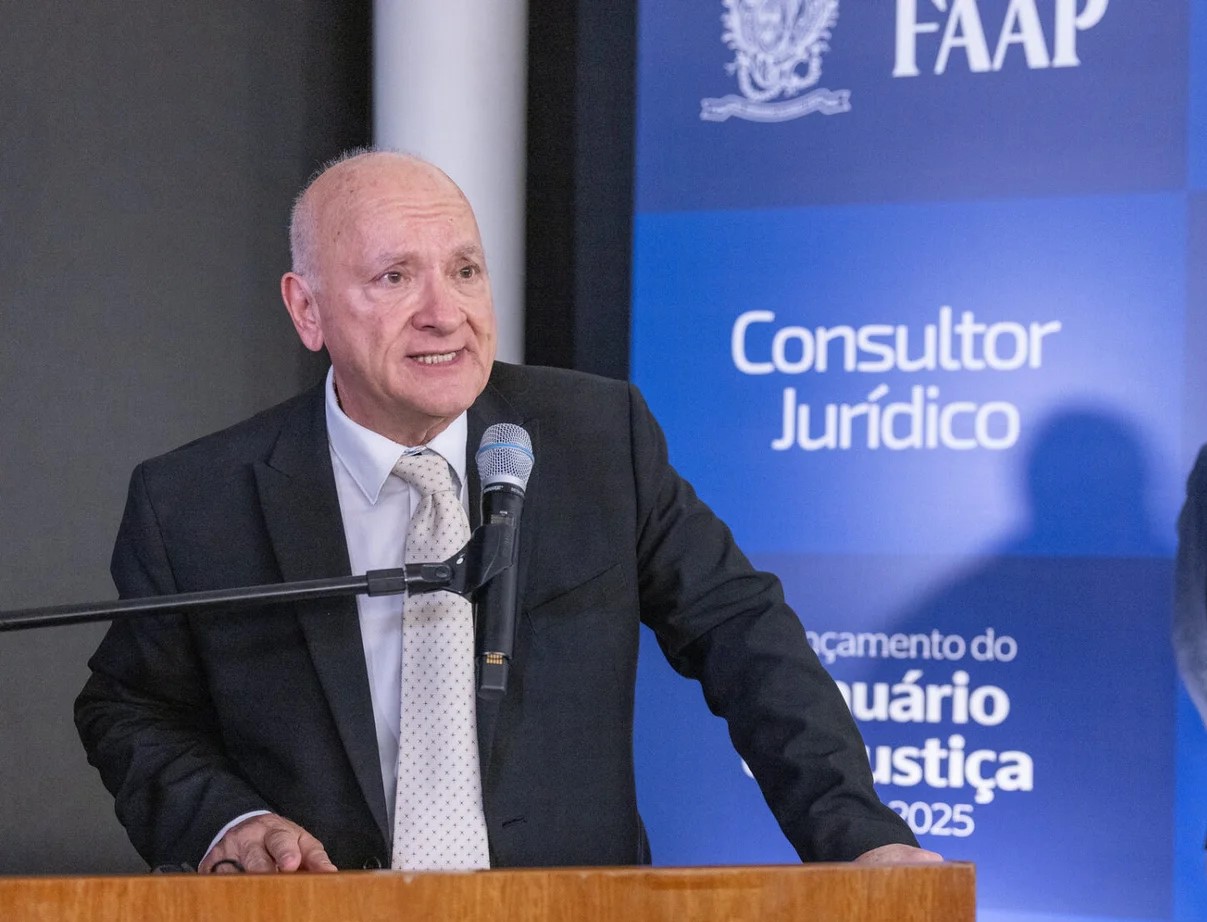 Marcio Chaer