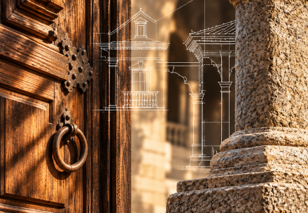 Pós_PatrimonioCultural