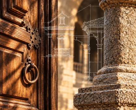 Pós_PatrimonioCultural