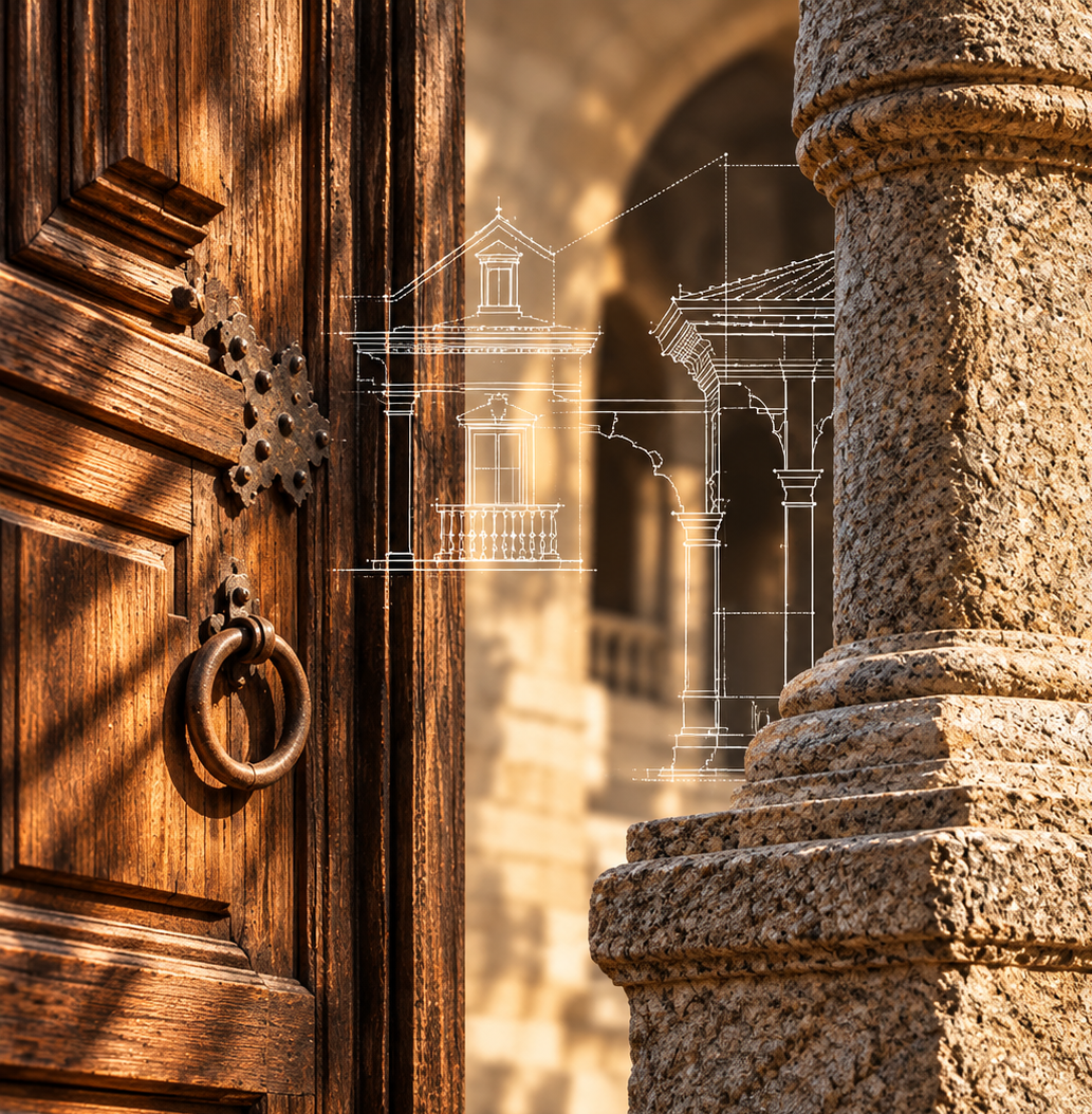 Pós_PatrimonioCultural