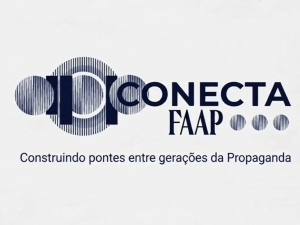 conecta