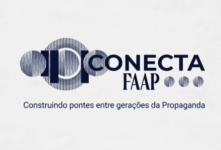 conecta