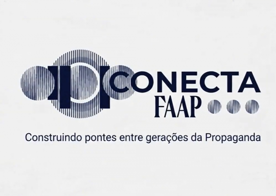 conecta