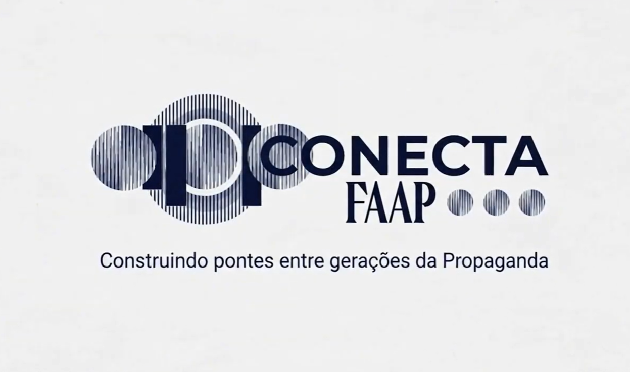 conecta